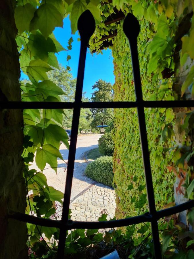 Lodole B&B Monzuno Exterior foto